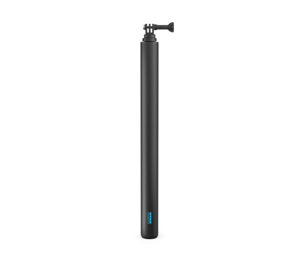 GoPro Carbon Fiber Extension Pole 2,7m (H13/MAX) - 1326735 - zdjęcie 2